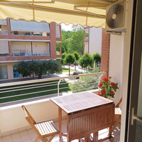 Bilocale mare a Pineto (te)