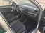 Immagine 13