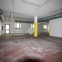 UFFICIO A URAGO D'OGLIO