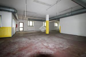 UFFICIO A URAGO D'OGLIO