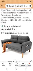 poltrona 
