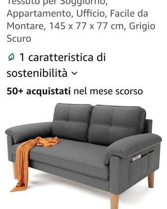 poltrona 