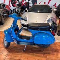 Vespa Px 150 p 150 x senza frecce