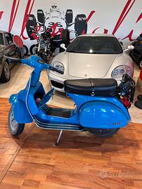 Vespa Px 150 p 150 x senza frecce