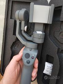 DJi Osmo Mobile 2