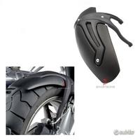 Parafango Posteriore R1200gs 2004 - 2013