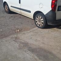 doblo atp