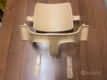 Baby set Stokke
