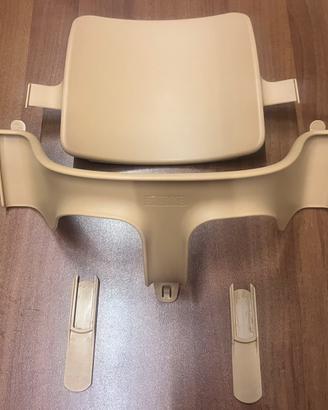 Baby set Stokke