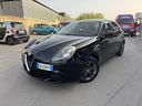 alfa-romeo-giulietta-1-4-b-gpl-turbo-105-cv-progre