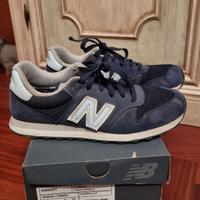 Scarpe NEW BALANCE n.39