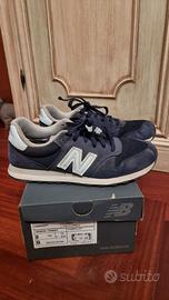 Scarpe NEW BALANCE n.39