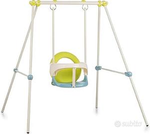 Smoby Altalena per bambini