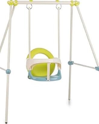 Smoby Altalena per bambini