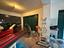 Immagine 26