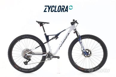 Orbea Oiz GX AXS t.M