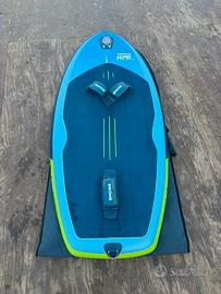 Gong Hipe Performance 5’1 WING FOIL BOARD