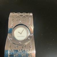 Orologio Gucci