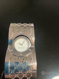 Orologio Gucci