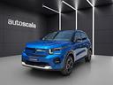 citroen-c3-puretech-turbo-100-s-s-max