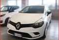 Renault Clio 1.5 dCi 8V 90CV Start&Stop 5 porte Va