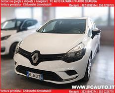 Renault Clio 1.5 dCi 8V 90CV Start&Stop 5 porte Va