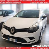 Renault Clio 1.5 dCi 8V 90CV Start&Stop 5 porte Va