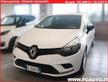 Renault Clio 1.5 dCi 8V 90CV Start&Stop 5 porte Va