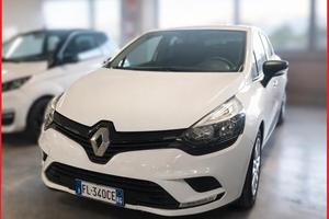 Renault Clio 1.5 dCi 8V 90CV Start&Stop 5 porte Va