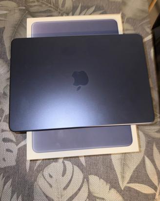 macbook neo 256GB