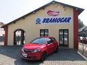 lancia-ypsilon-1-0-69cv-firefly-s-s-hybrid-eco