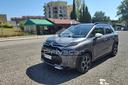 citroen-c3-aircross-puretech-110-s-s-you
