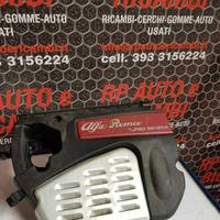 Rivestimento coprimotore giulietta