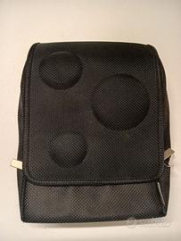 Sacca portaattrezzi - Tools Bag IKEA nuova