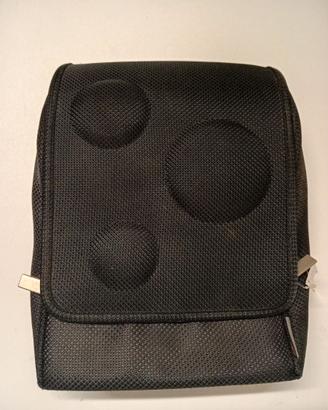 Sacca portaattrezzi - Tools Bag IKEA nuova