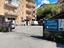 Immagine 5