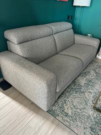 Divano letto poltrone e sofa’