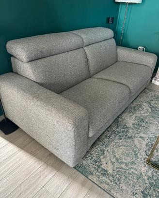 Divano letto poltrone e sofa’