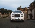 rolls-royce-phantom-6-7