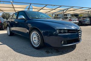 Alfa Romeo 159 1.9 Diesel Sportwagon