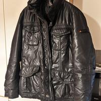 Giubbo imbottito Peuterey tg.54