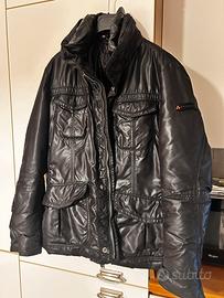 Giubbo imbottito Peuterey tg.54