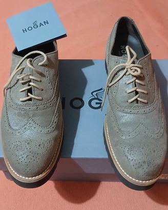 Francesine Hogan n. 39 donna
