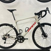 Giant Revolt Advanced 2 2020 USATA