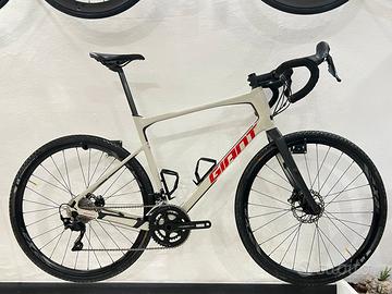 Giant Revolt Advanced 2 2020 USATA