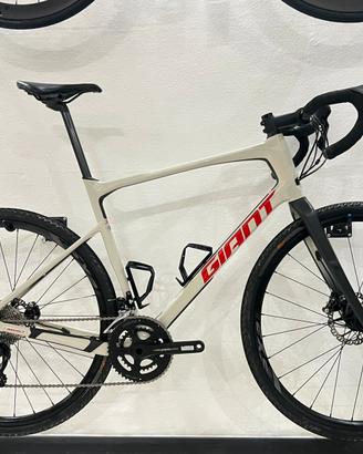 Giant Revolt Advanced 2 2020 USATA