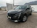 peugeot-3008-bluehdi-130-s-s-active-pack