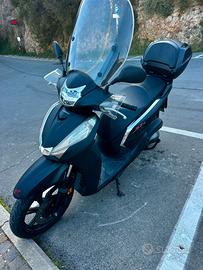 Sh 300 prezzo trattabile