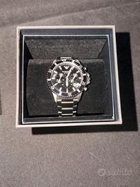 Orologio Emporio Armani