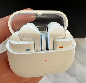 galaxy buds 3 pro